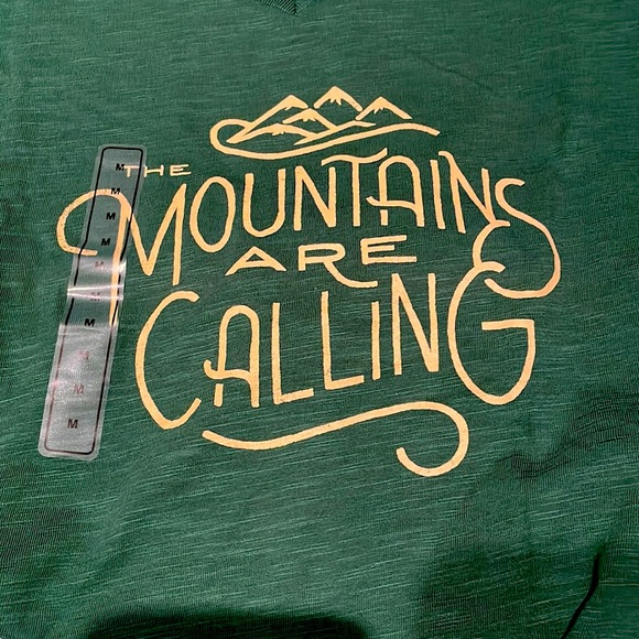 DONATED - Picture 6 of 6